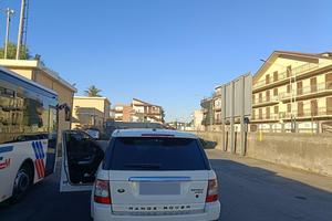 range 270.sport o