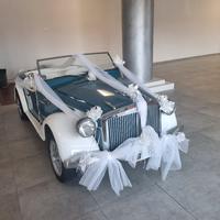 fiat siata 850 sprint