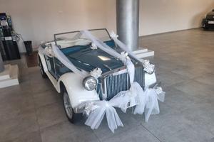 fiat siata 850 sprint