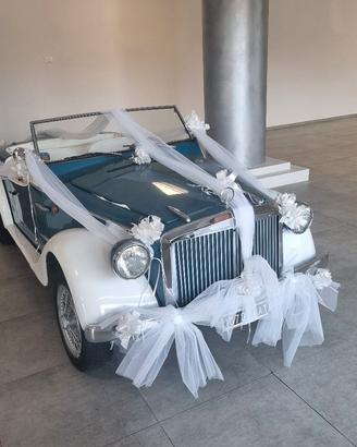 fiat siata 850 sprint