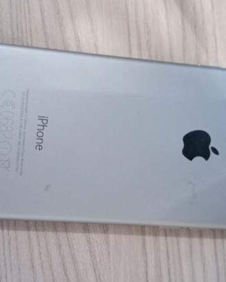 iPhone 6