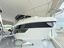 saver-870-cabin