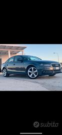 Audi A4 B8 del 2009