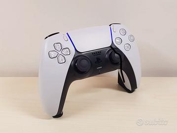Joystick PlayStation