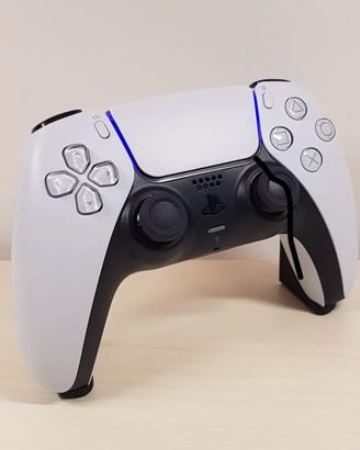 Joystick PlayStation
