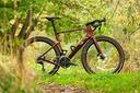 nuova-3t-racemax-italia-2-rame-grx-di2-2x12-tg-m