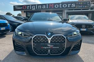 Bmw 4er Gran Coupe 430i xDrive Msport Pro/TETTO/FA