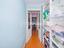 Immagine 15