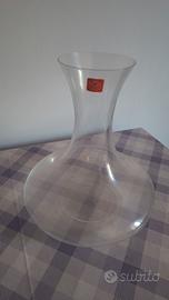 Decanter