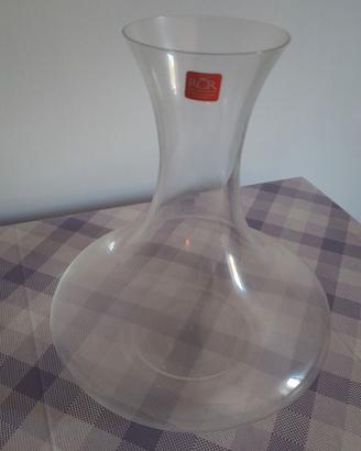 Decanter