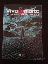 Vivo & morto