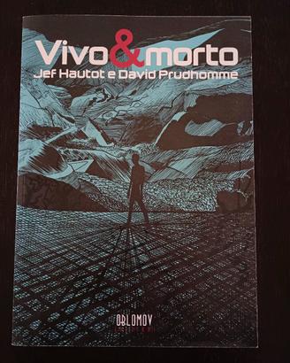 Vivo & morto