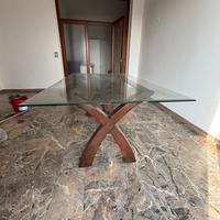 Tavolo da cucina - VENDUTO