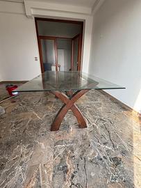 Tavolo da cucina - VENDUTO