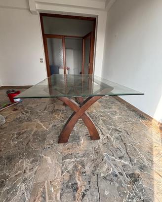 Tavolo da cucina - VENDUTO