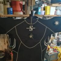 Muta stagna Scubapro