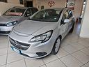 opel-corsa-1-3-cdti-5-porte