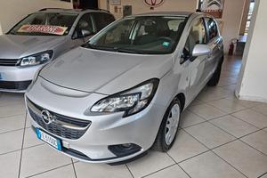 Opel Corsa 1.3 CDTI 5 porte