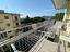 Immagine 12