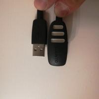 cavo dati ricarica suunto