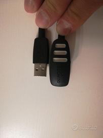 cavo dati ricarica suunto