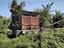 Immagine 14