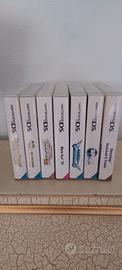 giochi nintendo ds