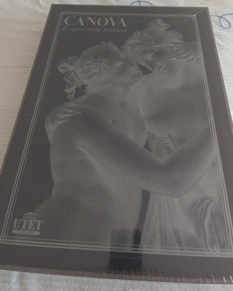 Libro da collezione