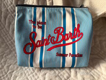 Mc2 Pochette sain barth