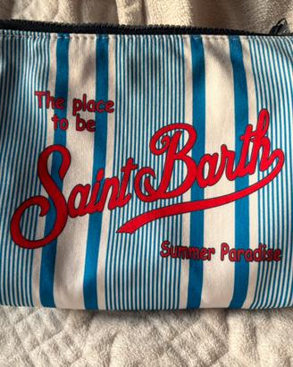 Mc2 Pochette sain barth