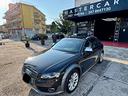 audi-a4-allord-3-0-239cv-2010-cambio-rotto