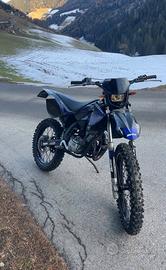 Beta rr50