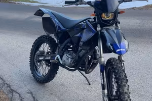 Beta rr50