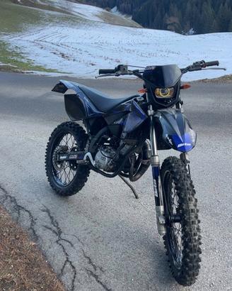 Beta rr50