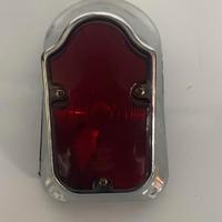 faro posteriore tombstone harley davidson 