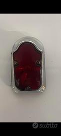 faro posteriore tombstone harley davidson 