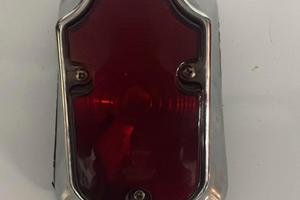 faro posteriore tombstone harley davidson 