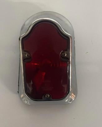 faro posteriore tombstone harley davidson 