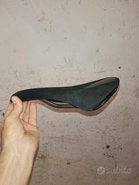 sella fizik aliante r1
