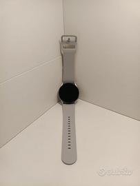 Samsung Galaxy Watch 4 40mm 