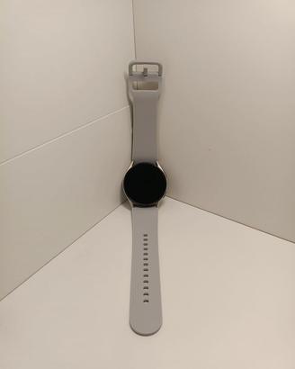 Samsung Galaxy Watch 4 40mm 
