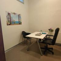 Studio a Grassina