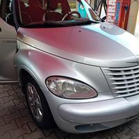 pt cruiser 