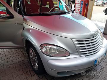 pt cruiser 