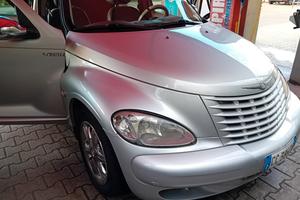 pt cruiser 