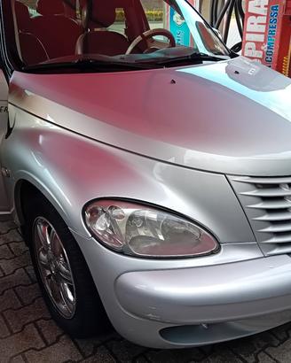 pt cruiser 