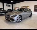 mercedes-benz-c-220-d-mild-hybrid-s-w-b-extra
