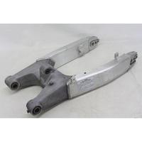 FORCELLONE HONDA CBR 600 F 2001 2006