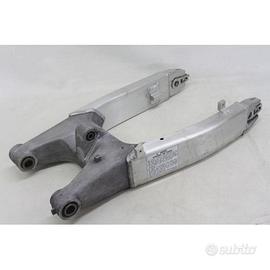 FORCELLONE HONDA CBR 600 F 2001 2006