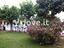 Immagine 18